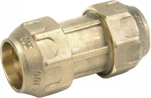 POLIETILENO LATON MANGUITO RACOR MT POLIETILENO LATON MANGUITO 90 MT - Imagen 1