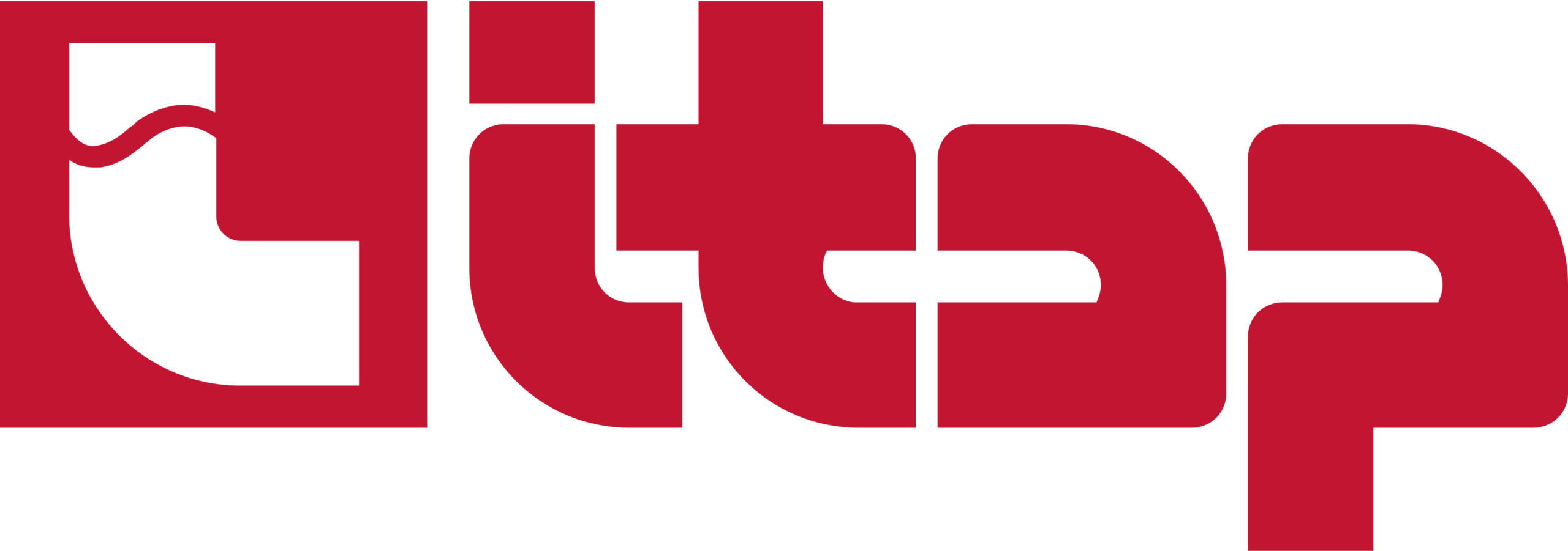 itap-logo-red