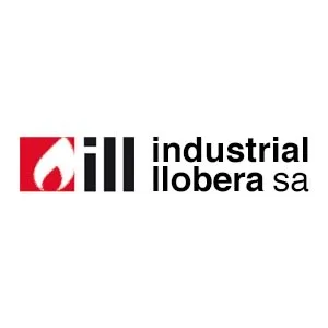 llobera