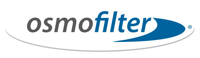 osmofilter