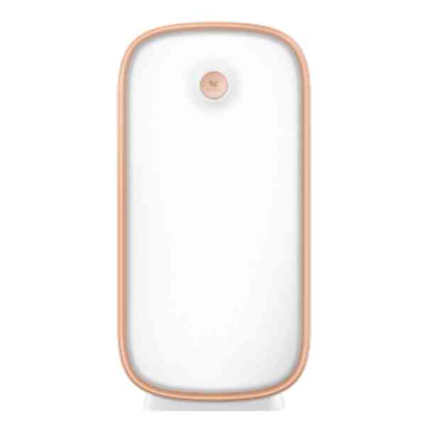 Ósmosis Inversa Compacta ECO 4000