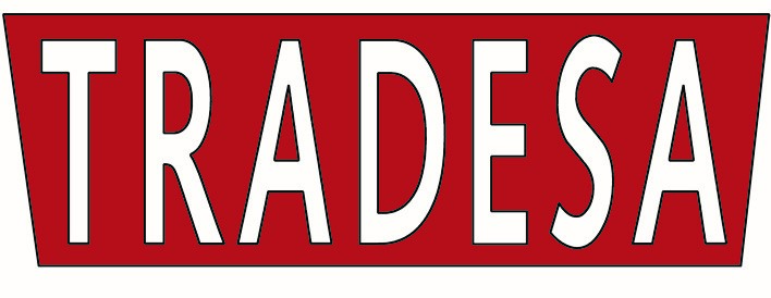 tradesa
