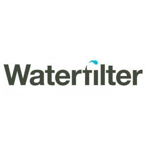 waterfilter