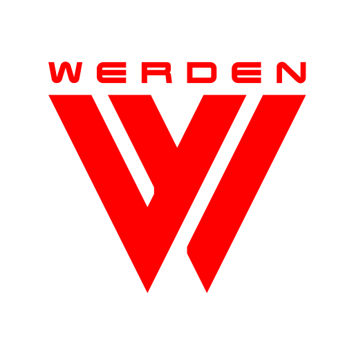werden