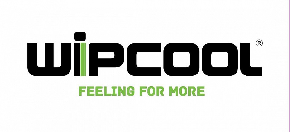 wipcool