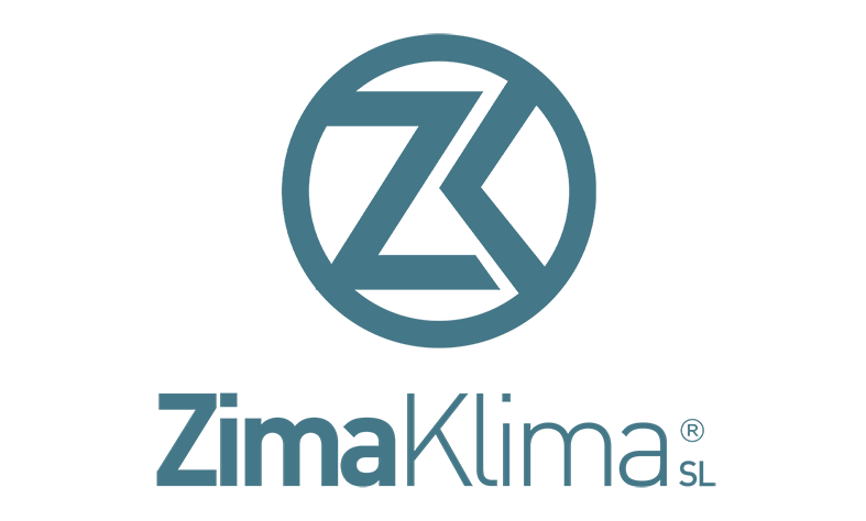 zimaklima