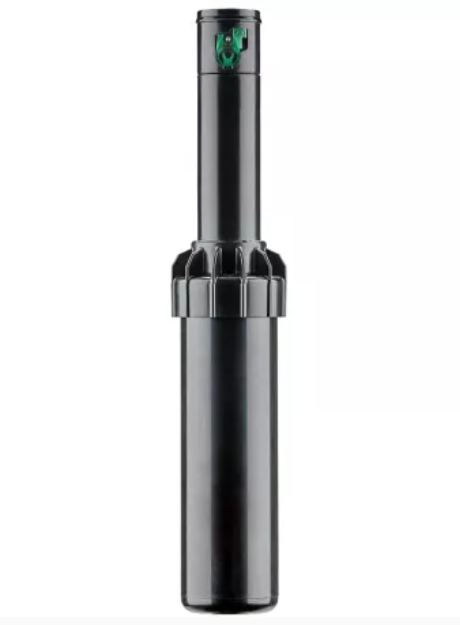 ASPERSOR SRM EMERGENTE 10 HUNTER ASPERSOR SRM EMERGENTE 10 HUNTER - Imagen 1