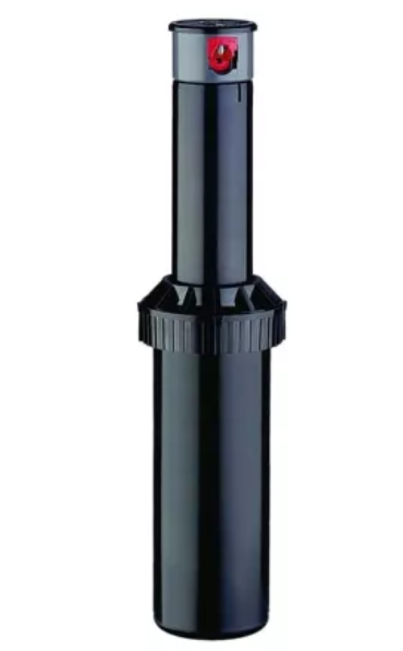 ASPERSOR SUPERPRO 34 CVALVULA CIERRE EN CABEZA K-RAIN ASPERSOR SUPERPRO 3/4 C/VALVULA CIERRE EN CABEZA K-RAIN - Imagen 1