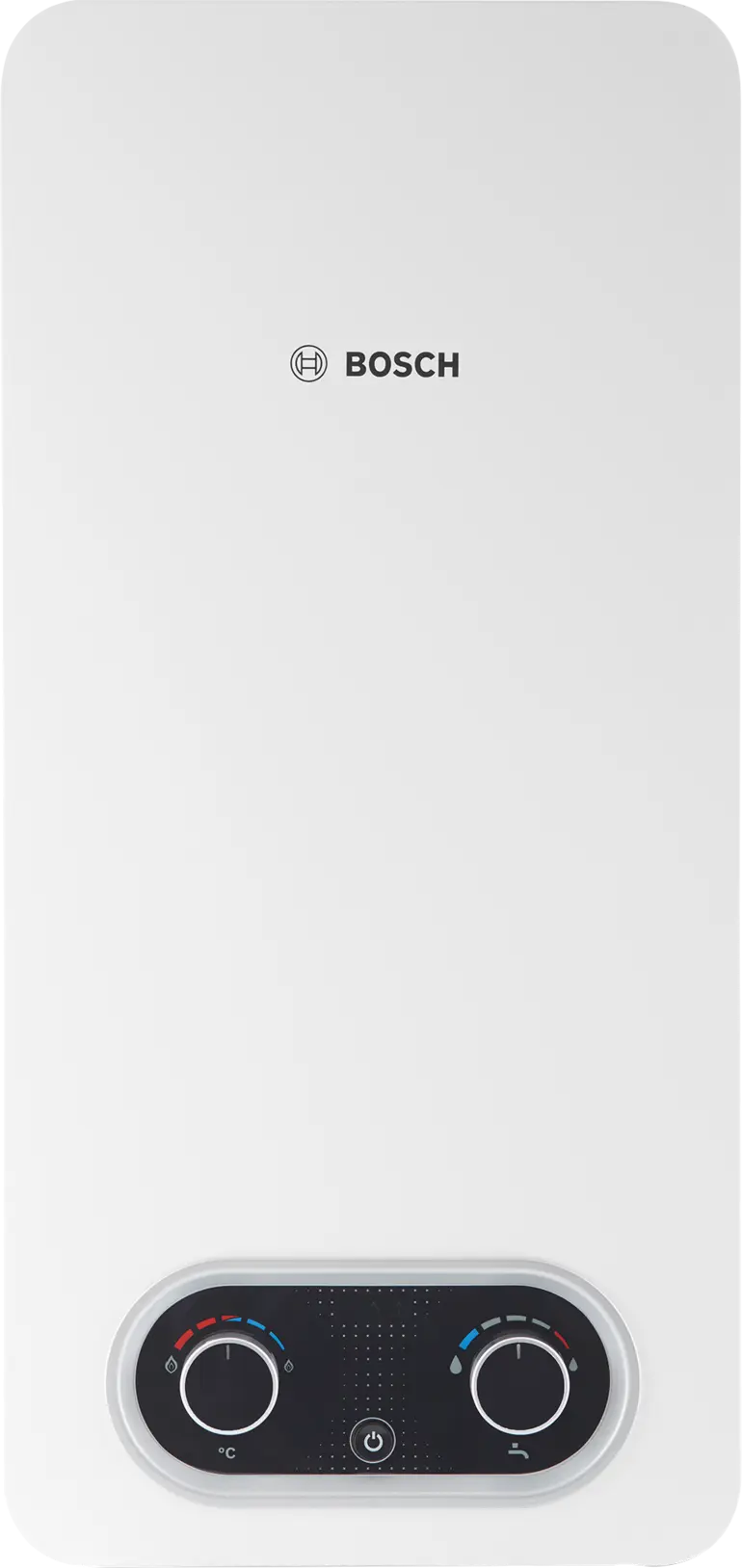 CALENTADOR ATMOSFÉRICO BAJO NOX THERM 4204 5 31 5L GAS BUTANO BOSCH