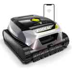ROBOT PISCINA FREEDOM LITE SIN CABLES ZODIAC