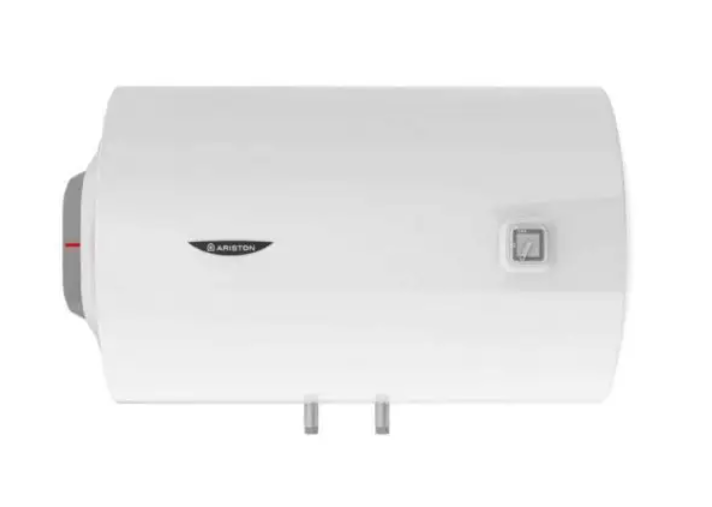 TERMO ELECTRICO PRO-1 R 100 H ARISTON TERMO ELECTRICO PRO-1 R 100 H ARISTON - Imagen 1