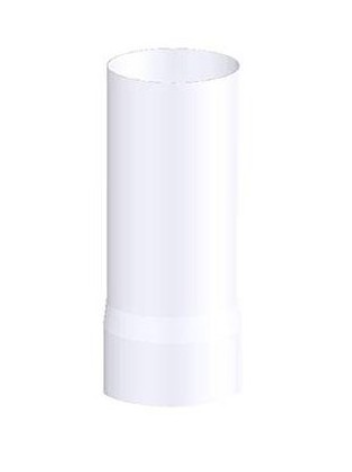 ADAPTADOR ALUMINIO ABOCARDADOR 125 DISMOL