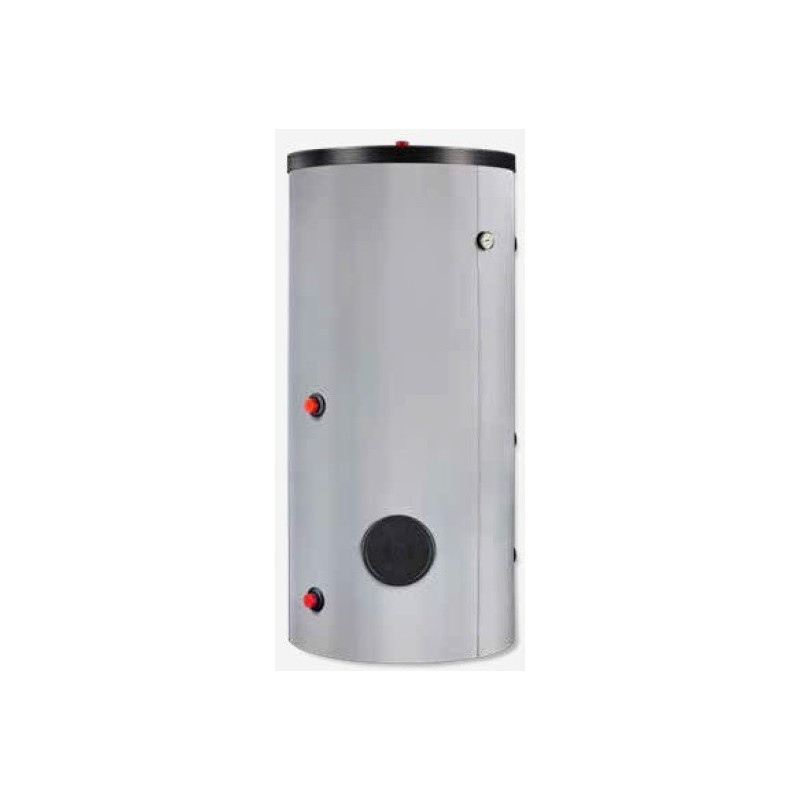 BC0022313 INTERACUMULADOR CORSUN 750 L. THERMOR - Imagen 1