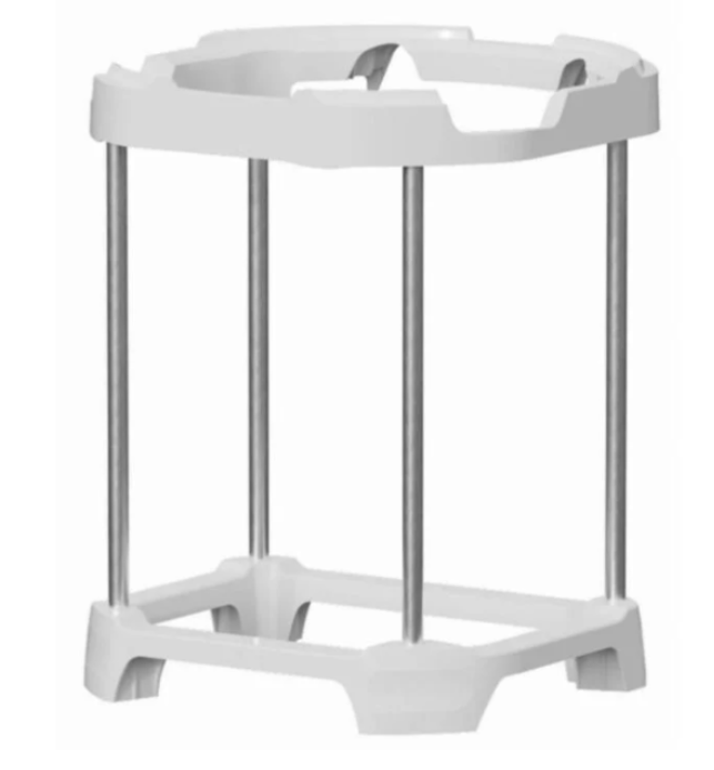 CUADRIPODE AEROMAX SPLIT 2 200 L MURAL / AEROMAX THERMOR