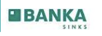 Banka