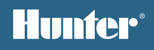 Hunter