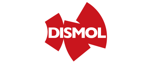 Dismol