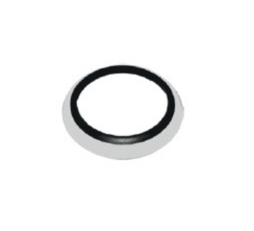 EMBELLECEDOR ALUMINIO 110 DISMOL