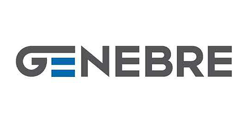 Genebre