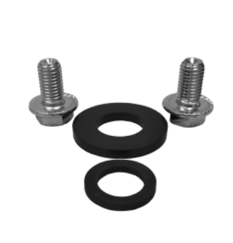 JUEGO TORNILLO LLAVE ENTRADA CONTADOR BATSUR JUEGO TORNILLO LLAVE ENTRADA CONTADOR BATSUR - Imagen 1