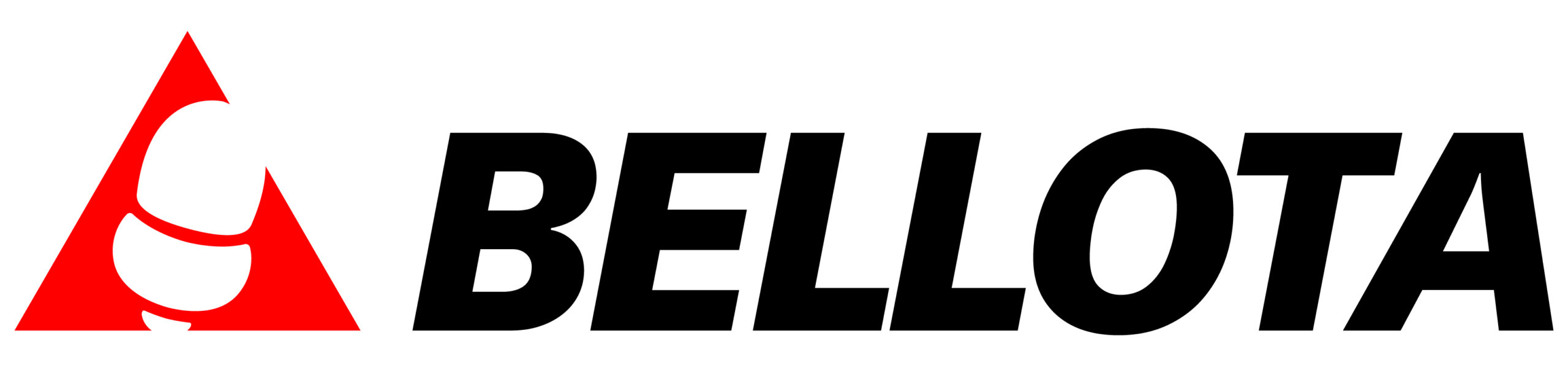 LOGO_BELLOTA_NEGRO