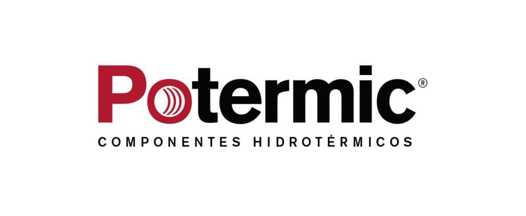 Potermic