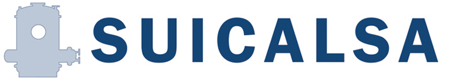 Suicalsa