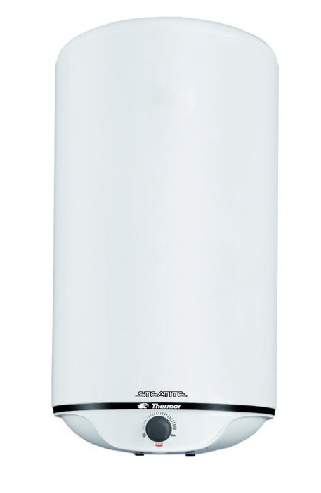 TERMO ELECTRICO CERAMICS 80L VERTICAL THERMOR