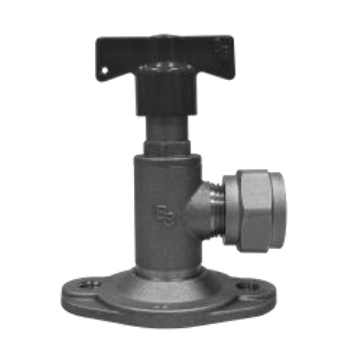 VALVULA BT ESFERA ENTRADA ORIENTABLE DN-20 MANGUITO 1 BATSUR