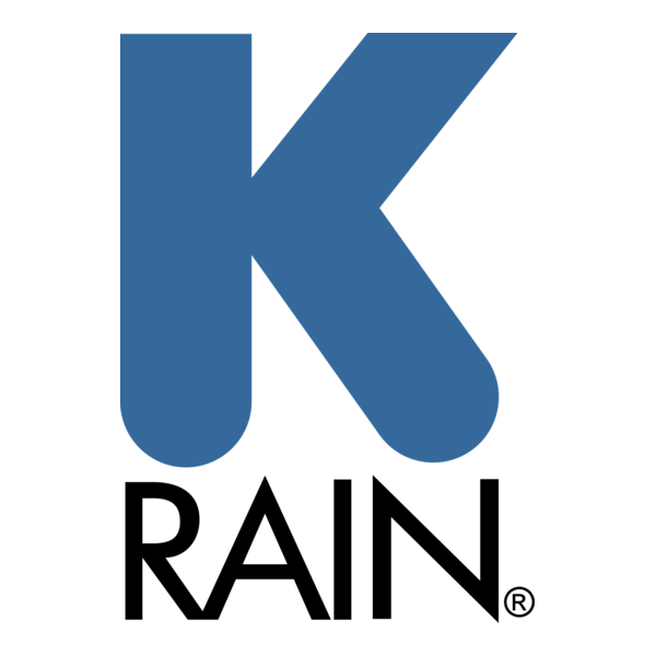 k-rain