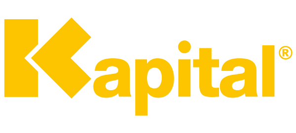 Kapital