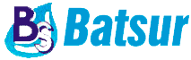 logo-batsur