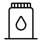 Acumulador ACS