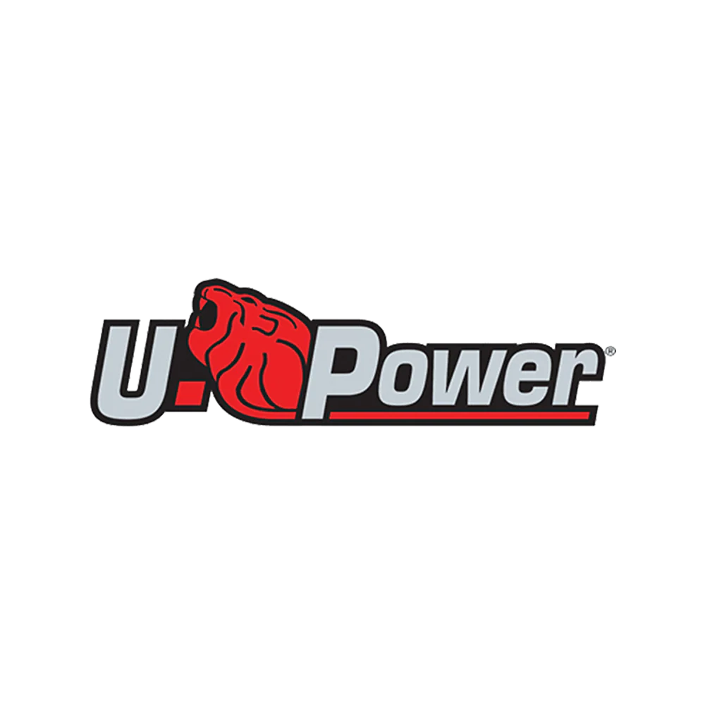upower