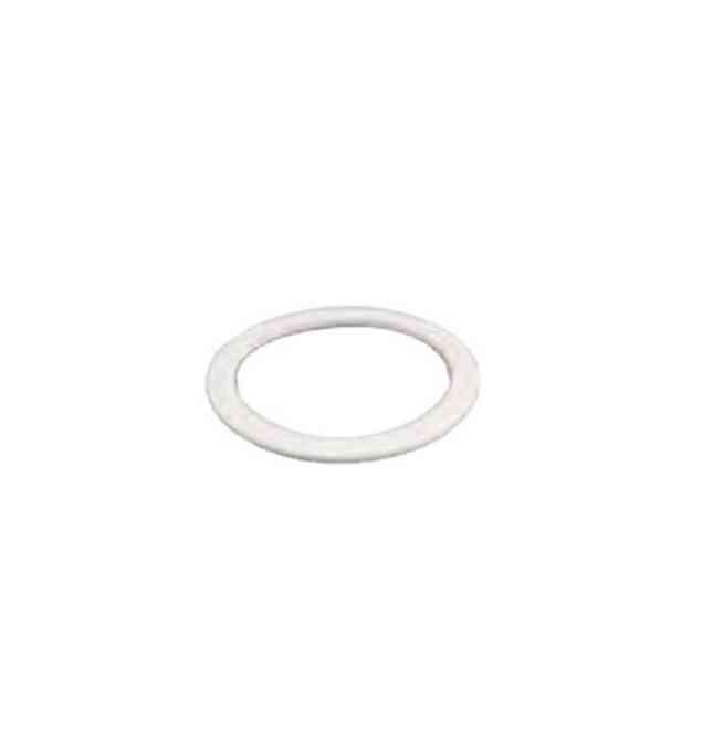 ARANDELA PLASTICO BASE DESCARGADOR FOMINAYA