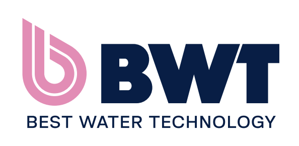 BWT