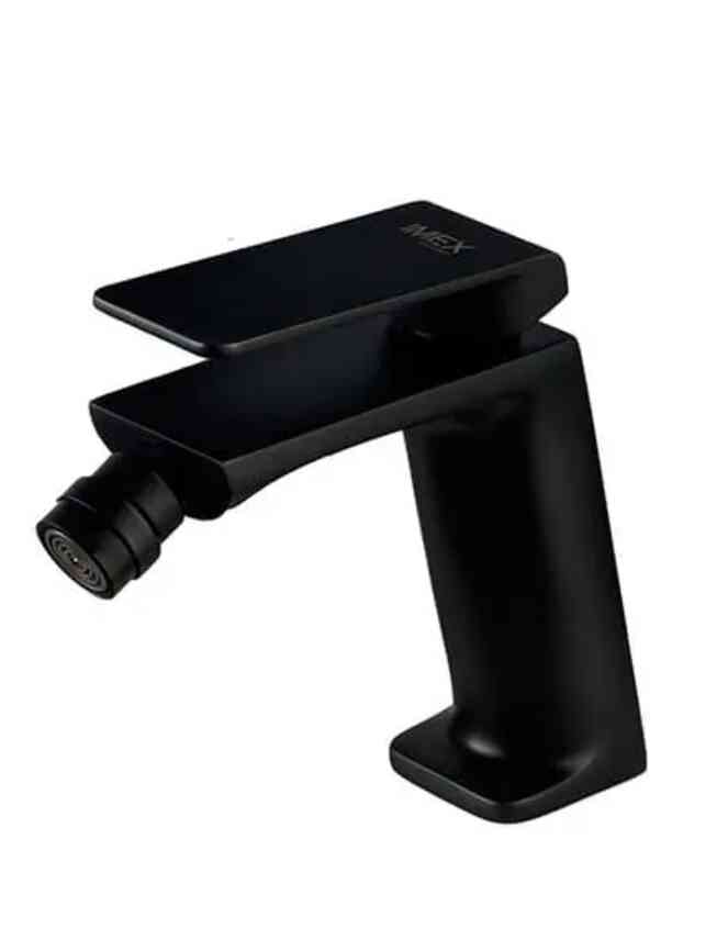 FIYI MONOMANDO BIDE NGMATE BDF016-2NG IMEX FIYI MONOMANDO BIDE NG/MATE BDF016-2NG IMEX - Imagen 1
