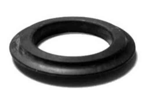 JUNTA ACOPLE DESCARGA CISTERNA 85x57x6mm FOMINAYA