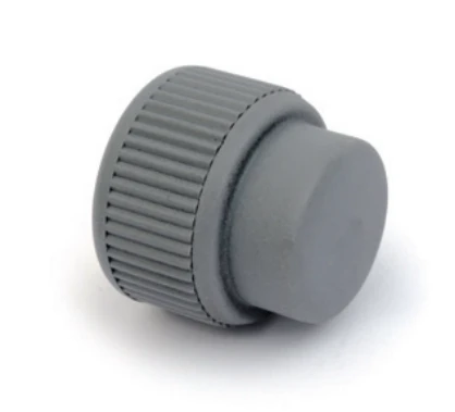 PB TAPON HEMBRA EGB PB TAPON HEMBRA DN15 EGB - Imagen 1