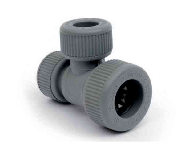 PB TE REDUCCION LATERAL EGB2 PB TE REDUCCION LATERAL 22-15-15 EGB - Imagen 1