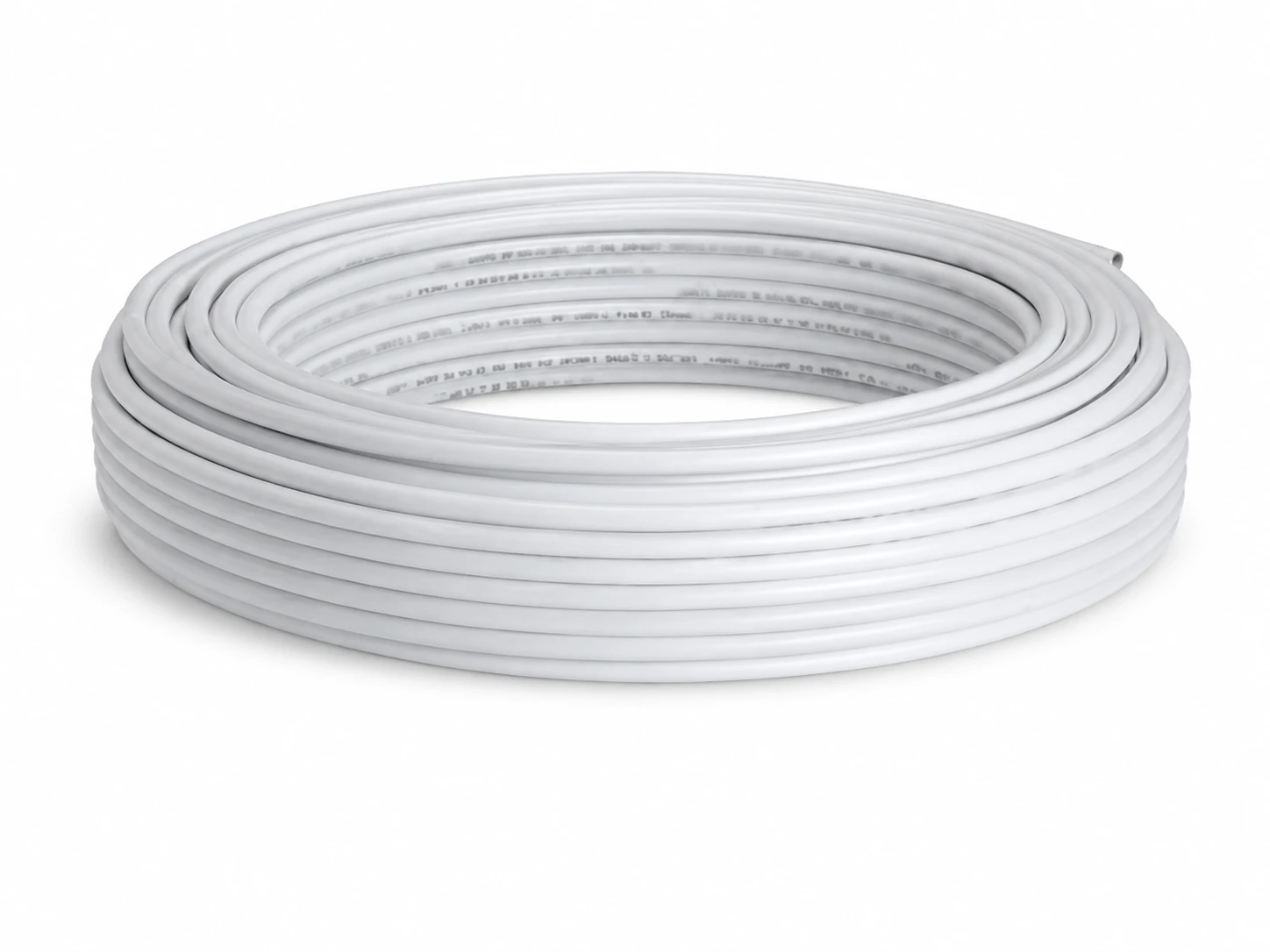 ROLLO-TUBO MULTICAPA 16 x 2,0 (R100m) ROLLO-TUBO MULTICAPA 20 x 2,0 (R100m) - Imagen 1