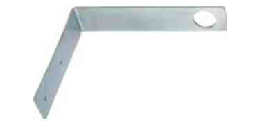 SOPORTE ANGULAR PARAVASOS DE EXPANSION SMF IBAIONDO