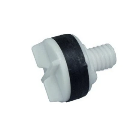 TAPON INFERIOR RESINA ACETATICA FOMINAYA TAPON INFERIOR RESINA ACETATICA FOMINAYA - Imagen 1