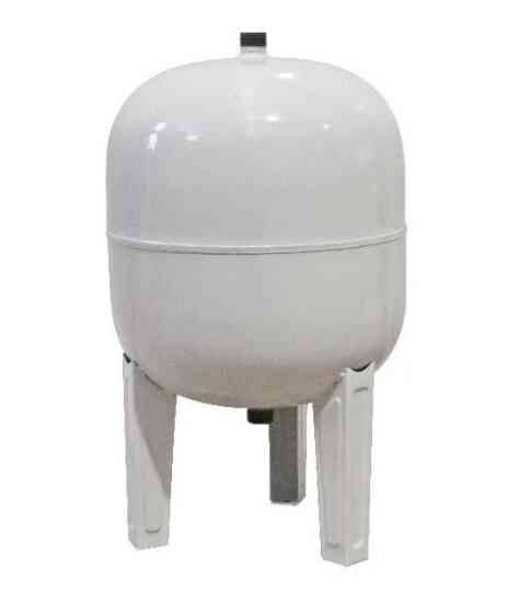 VASO EXPANSION ACS 50LTS CMR-P  IBAIONDO
