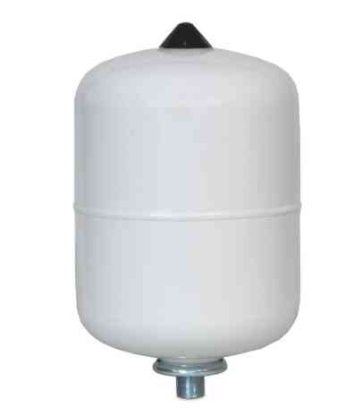 VASO EXPANSION SOLAR 12LTR SMF IBAIONDO VASO EXPANSION SOLAR 12LTR SMF IBAIONDO - Imagen 1