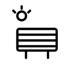Solar ACS