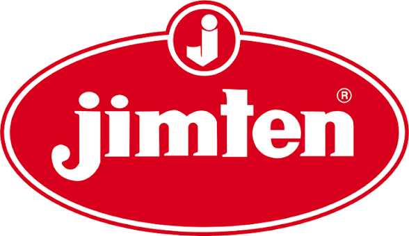 jimten