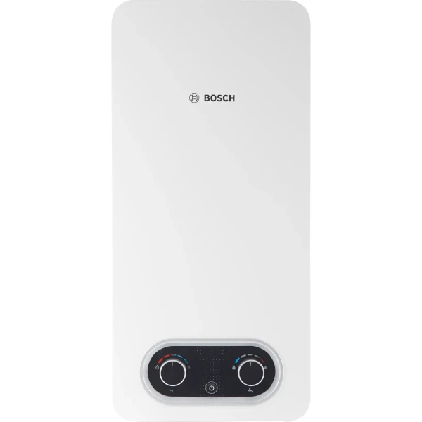 Bosch 4204