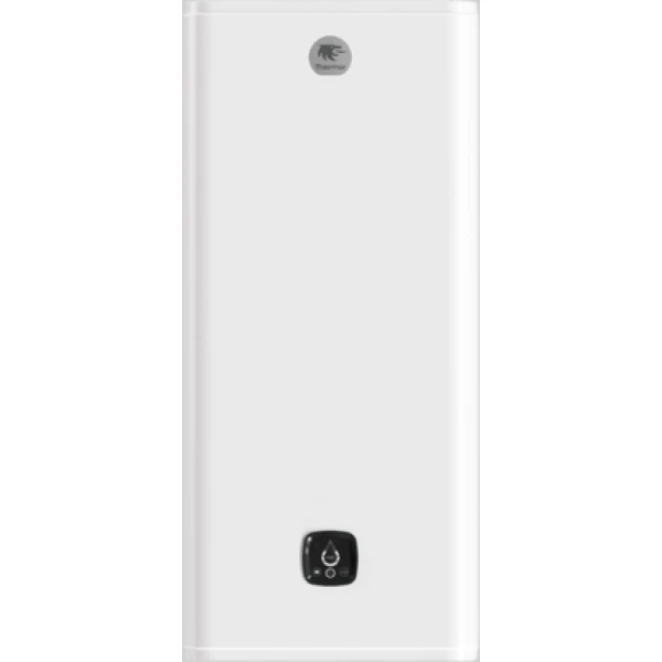 ONIX ESSENTIAL 50L THERMOR