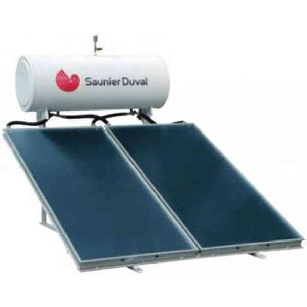 sistema-solar-termosifon-saunier-duval-HelioBlock-300-2-tejado-plano-0010017117